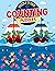 Counting Puzzles (Puzzle It Out!)
