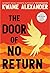 The Door of No Return