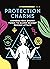 Protection Charms by Tania Ahsan