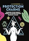 Protection Charms...