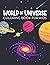 World of Universe Coloring ...