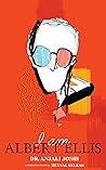 I Am Albert Ellis
