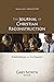 Symposium on the Family (JC...