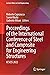 Proceedings of the International Conference of Steel and Composite for Engineering Structures: ICSCES 2022 (Lecture Notes in Civil Engineering, 317)
