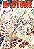 Dr. Stone 23