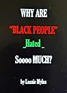 Why are Black Peo...