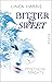 Mystische Mächte (Bitter & Sweet, #1)