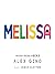 Melissa