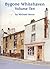 Bygone Whitehaven: Volume T...