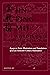 Jin Ping Mei – A Wild Horse in Chinese Literature: Essays on Texts, Illustrations and Translations of a Late Sixteenth-Century Masterpiece (Nordic Institute of Asian Studies)