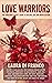 Love Warriors: The Consciou...