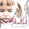 Skadad by Cathy Glass