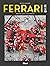 Ferrari en Formule 1: Editi...