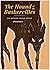 The Hound of the Baskervilles - Arthur Conan Doyle: Annotated