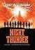 Night Thunder