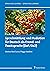Sprachmittlung und Mediation für Deutsch als Fremd- und Zweitsprache (DaF/DaZ) (German Edition)