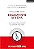 The researchED Guide to Education Myths: An evidence-informed guide for teachers