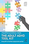 The Adult ADHD To...