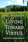 Living Toward Vir...