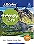 All In One Geography ICSE C...