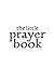 The Little Prayer Book: Spe...