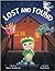 Lost and Found