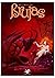 Historias de Brujas