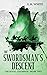 The Swordsman's Descent (The Royal Champion, #2)