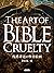 The Art of Bible Cruelty