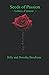 Seeds of Passion: Lettes d'...