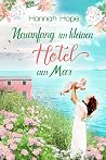 Neuanfang im klei...