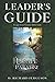 Leader's Guide for the Esca...