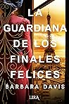 La guardiana de l...