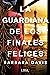La guardiana de los finales felices (Spanish Edition)