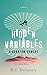 Hidden Variables: A Quantum Comedy