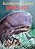 Illustrated Classics - Moby Dick: Abridged Novels With Review Questions