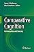 Comparative Cognition: Comm...