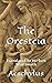 The Oresteia