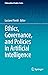 Ethics, Governance, and Pol...