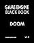 Game Engine Black Book: DOOM: v1.2