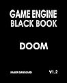 Game Engine Black...