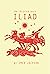 An Accessible Iliad