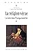 La religion vécue: Les laïc...