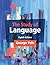 The Study of Language by George Yule