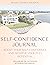 30 Day Guided Journal: Self...