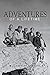 Adventures of A Lifetime