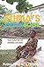 Fudia's Cookbook by Fudia Ernest
