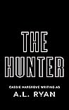 The Hunter