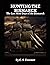 Hunting the Bismarck: The Last Nine Days of the Bismarck