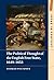 The Political Thought of the English Free State, 1649–1653 (Ideas in Context)